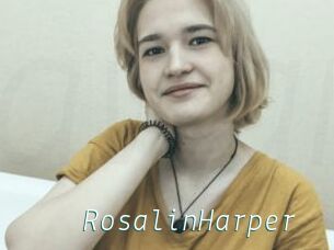 RosalinHarper