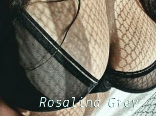 Rosalina_Grey