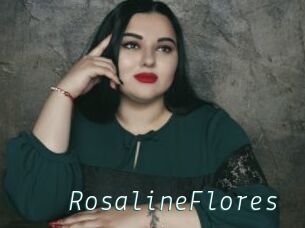 RosalineFlores