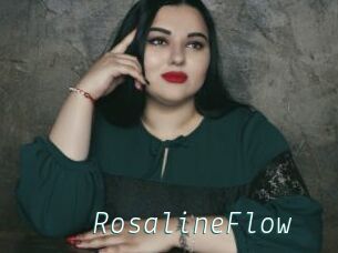 RosalineFlow