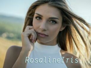 RosalineIris