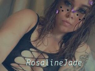 RosalineJade