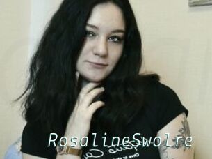 RosalineSwolre