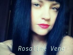 Rosaline_Vena