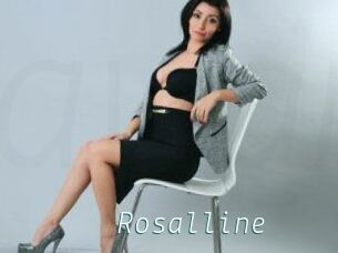 Rosalline