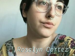 Rosalyn_Cortez