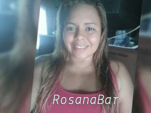 RosanaBar