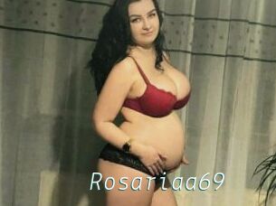 Rosariaa69