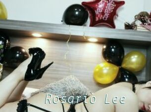 Rosario_Lee