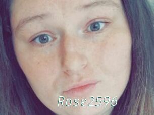 Rose2596