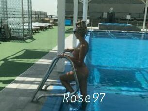 Rose97