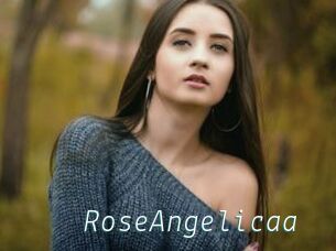 RoseAngelicaa