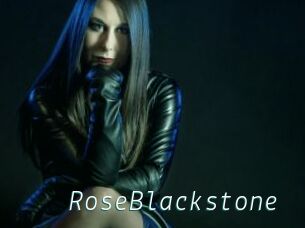 RoseBlackstone