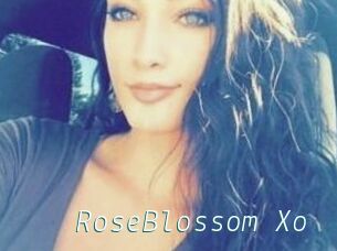 RoseBlossom_Xo