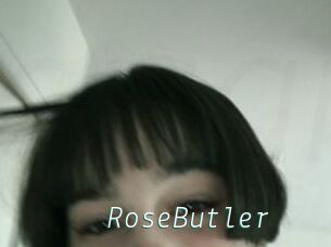 RoseButler