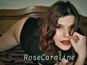 RoseCoraline