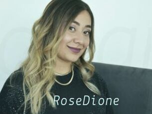 RoseDione