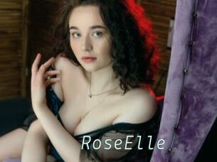 RoseElle