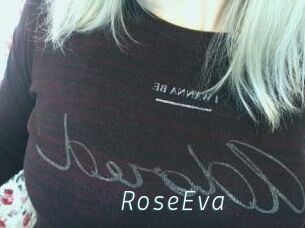 RoseEva