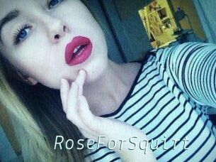 Rose_For_Squirt