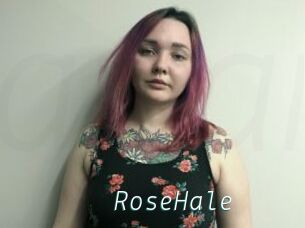 RoseHale