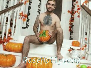 RoseHollywood