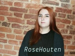 RoseHouten