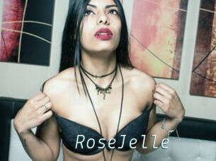 RoseJelle