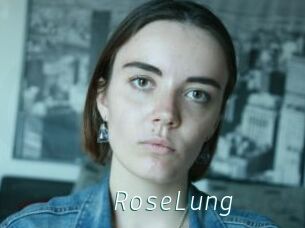 RoseLung