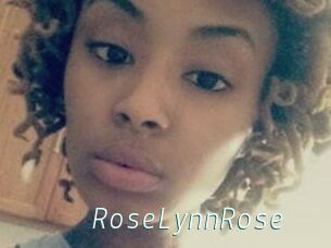 RoseLynnRose