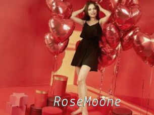 RoseMoone