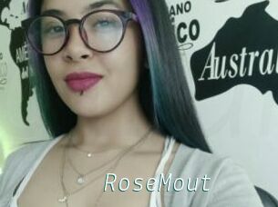 RoseMout