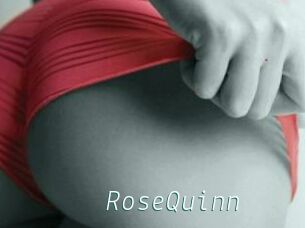 Rose_Quinn