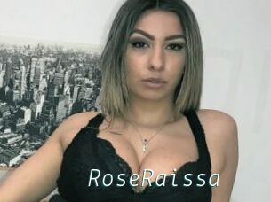 RoseRaissa