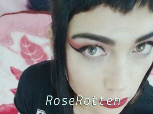 RoseRotten_