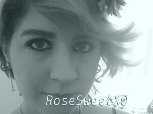 Rose_Sweet_XO