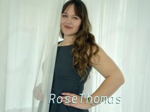 RoseThomas