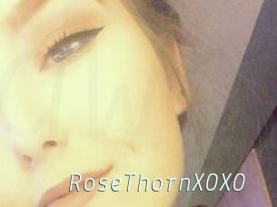 RoseThornXOXO