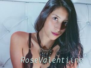 RoseValentiine