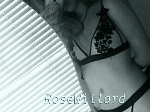 Rose_Willard