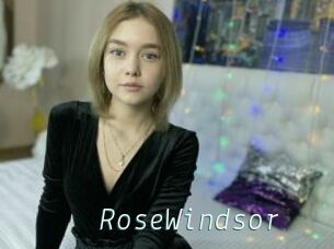 RoseWindsor