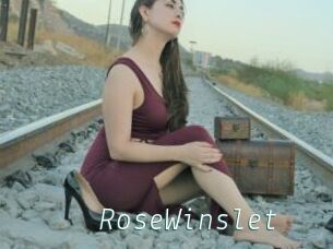 RoseWinslet