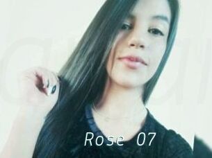 Rose_07