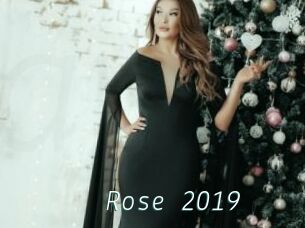 Rose_2019