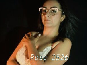 Rose_2526