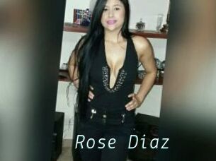 Rose_Diaz