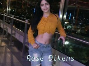 Rose_Dikens