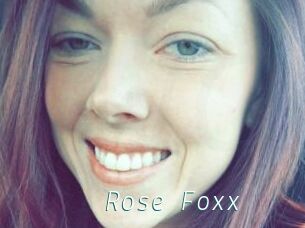 Rose_Foxx