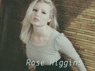 Rose_Higgins