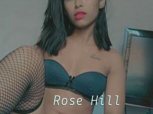 Rose_Hill